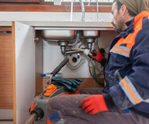 About Plumbers Pros Wickett, TX